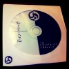 おさむらいさん 1st DEMO